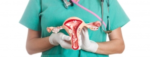Fibroid Uterus Diagnoses